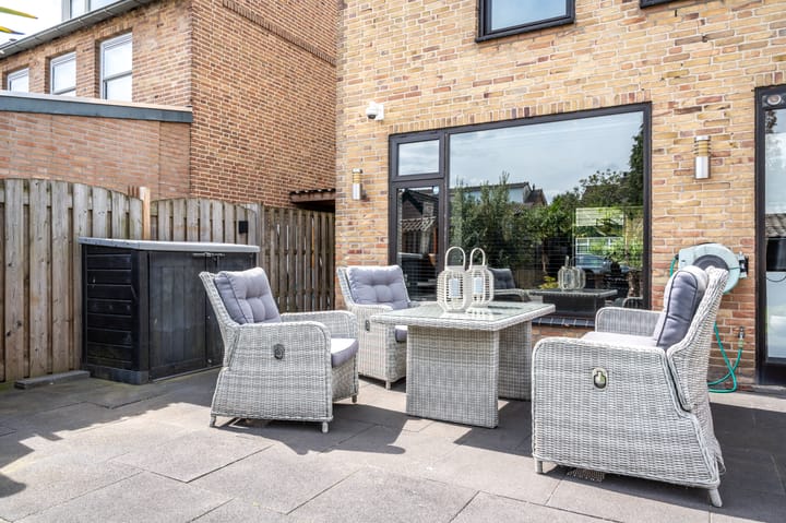 Foto 47 van Bourgondischestraat 9