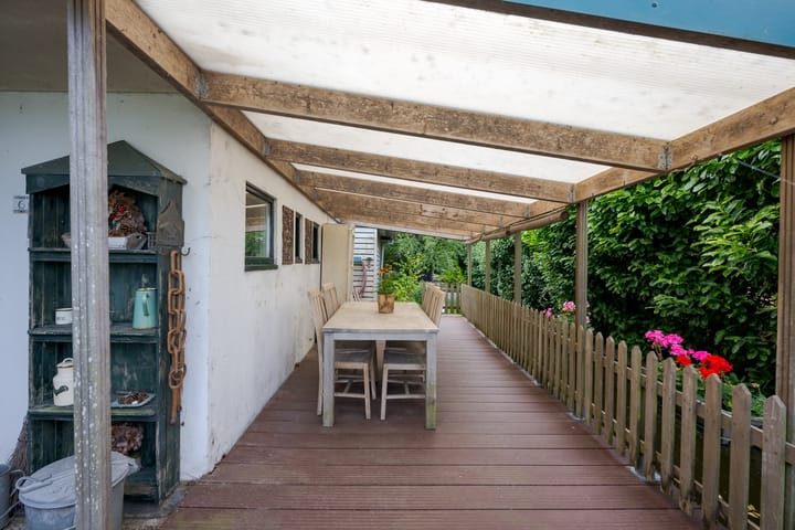 Foto 16 van Drechtkade 6