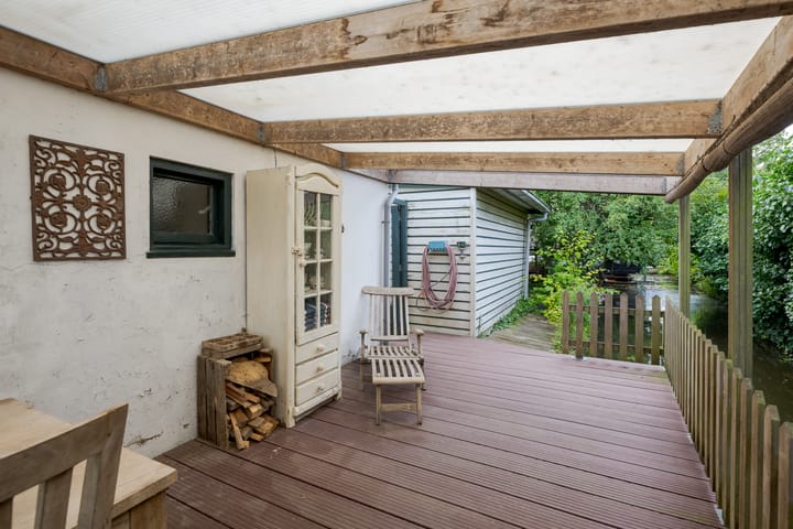 Foto 17 van Drechtkade 6