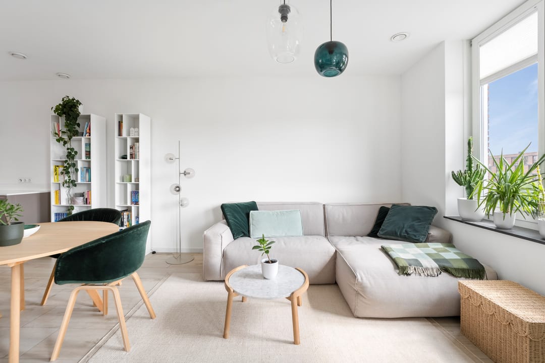 Photo 8 of Cruquiuskade 19