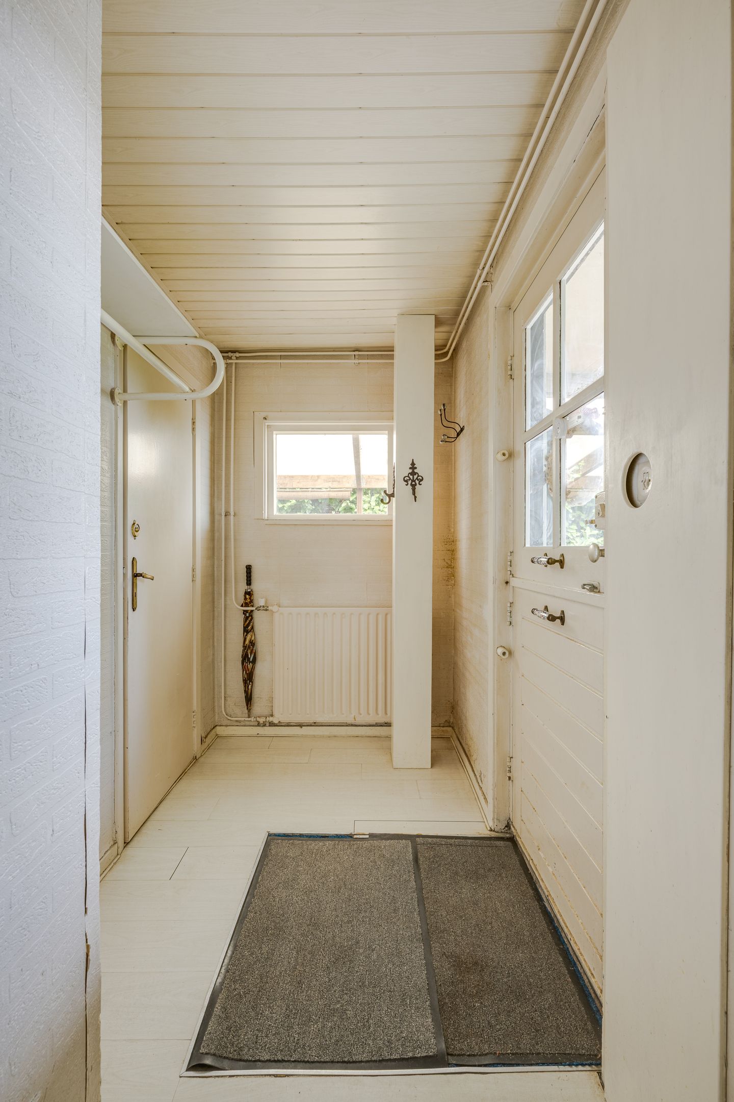 Foto 19 van Drechtkade 6