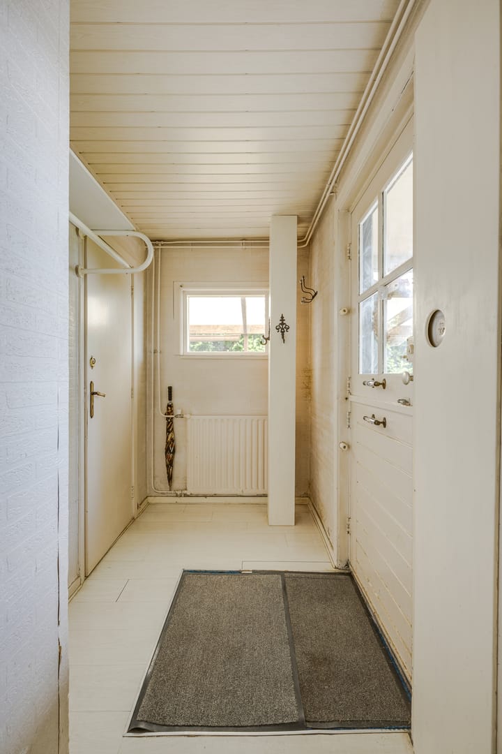 Foto 19 van Drechtkade 6