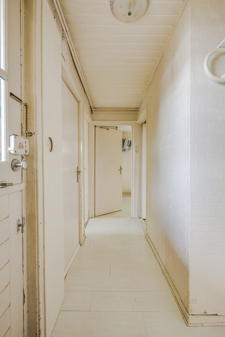 Foto 20 van Drechtkade 6