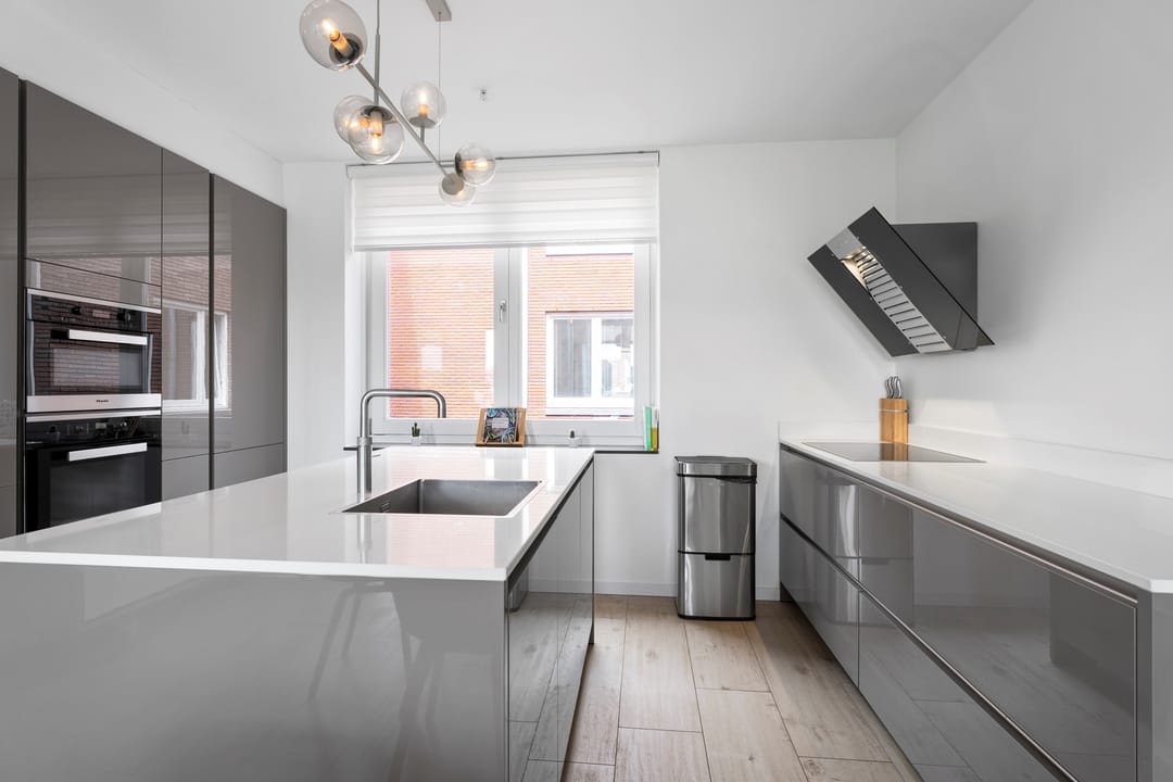 Photo 11 of Cruquiuskade 19