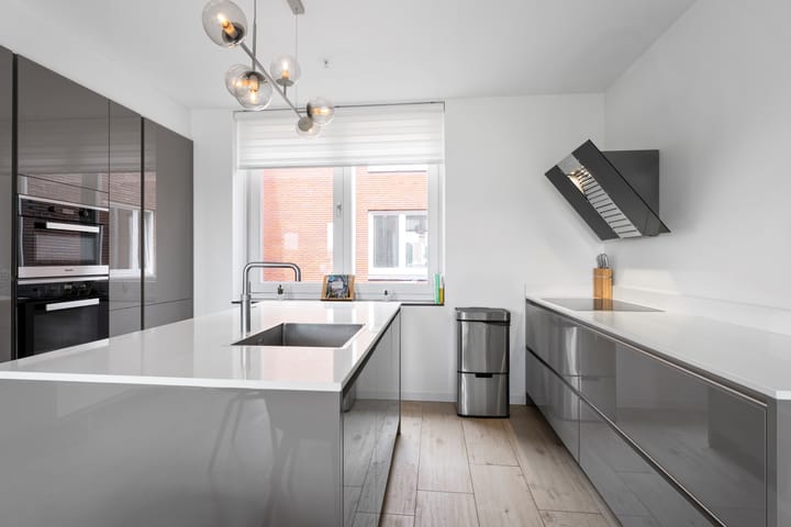 Foto 11 van Cruquiuskade 19