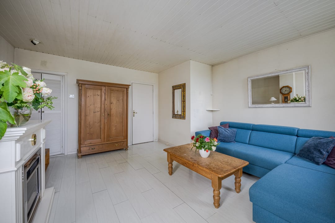 Foto 23 van Drechtkade 6