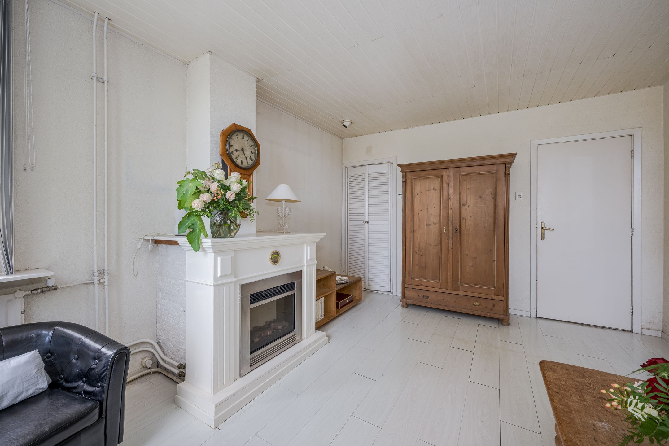 Foto 24 van Drechtkade 6