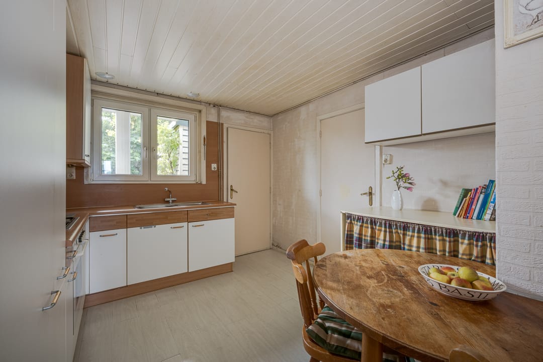 Foto 26 van Drechtkade 6