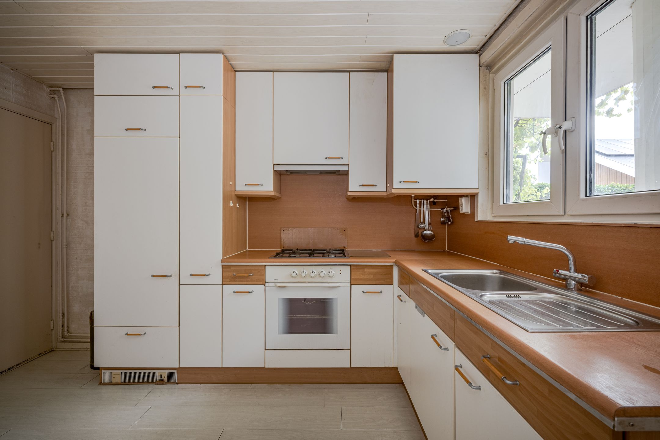 Foto 27 van Drechtkade 6