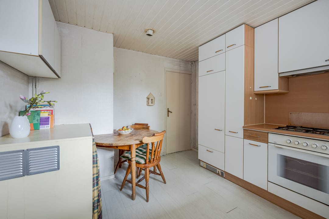 Foto 28 van Drechtkade 6