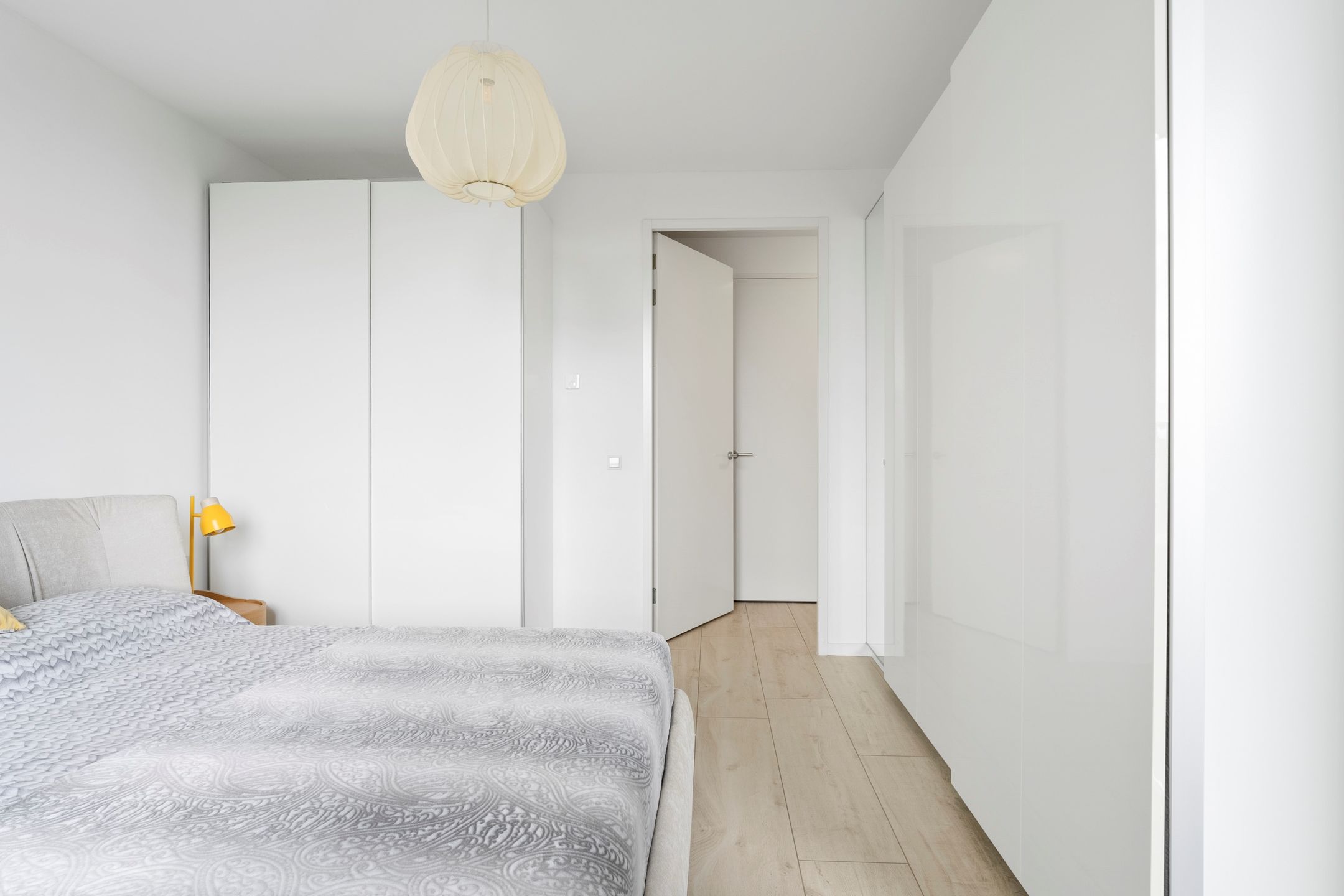 Photo 15 of Cruquiuskade 19