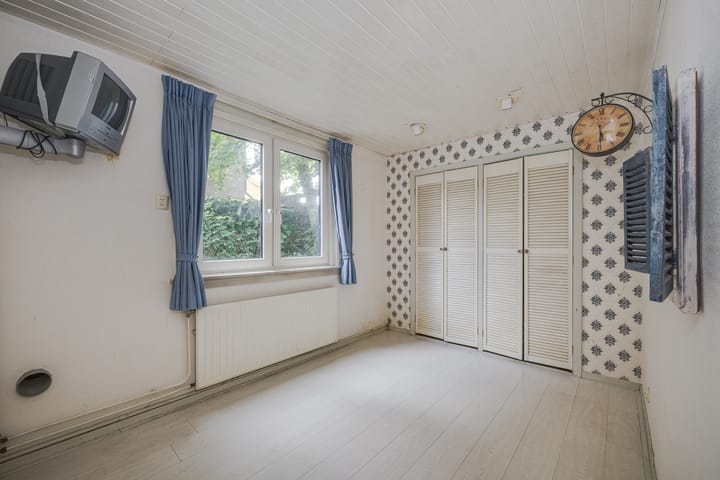 Foto 29 van Drechtkade 6