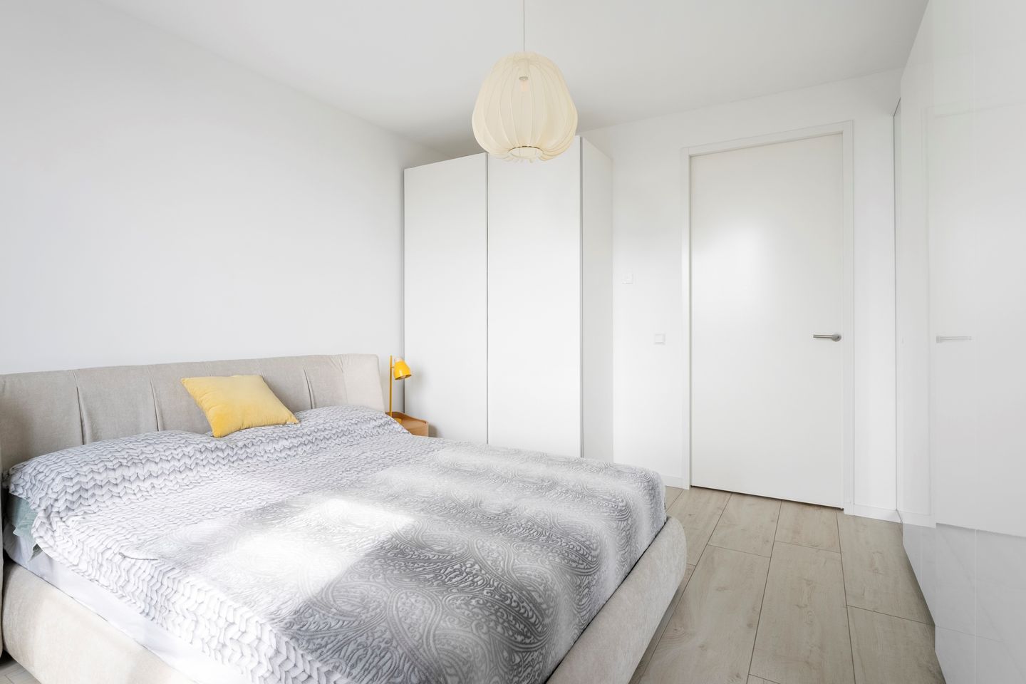 Photo 14 of Cruquiuskade 19