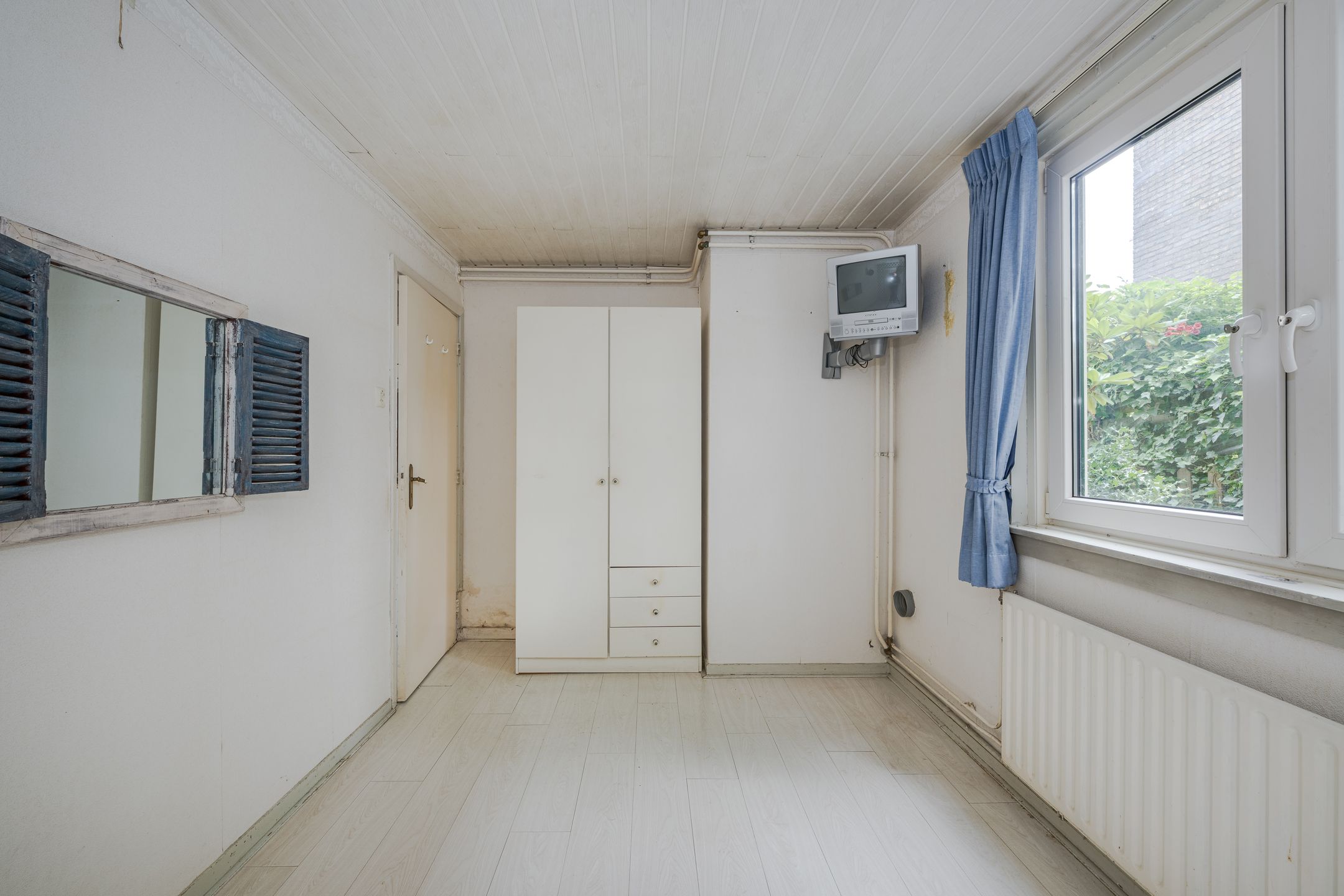 Foto 30 van Drechtkade 6