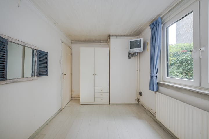 Foto 30 van Drechtkade 6