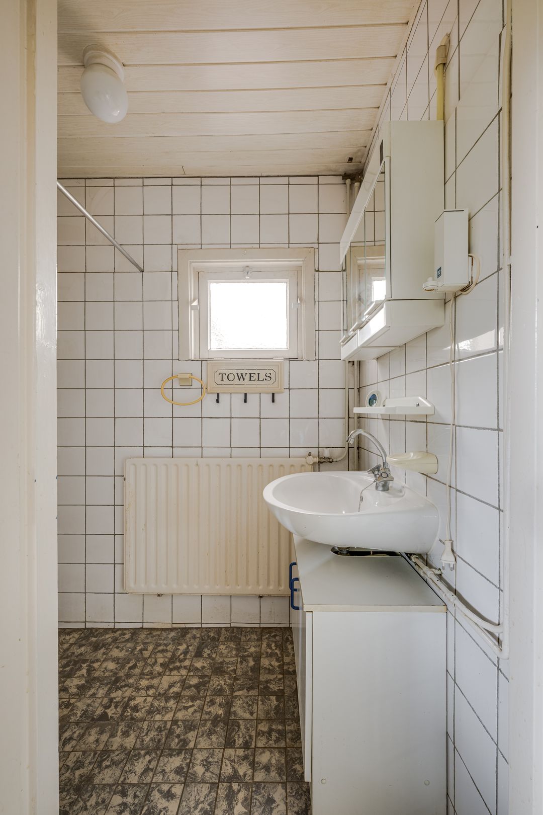 Foto 31 van Drechtkade 6