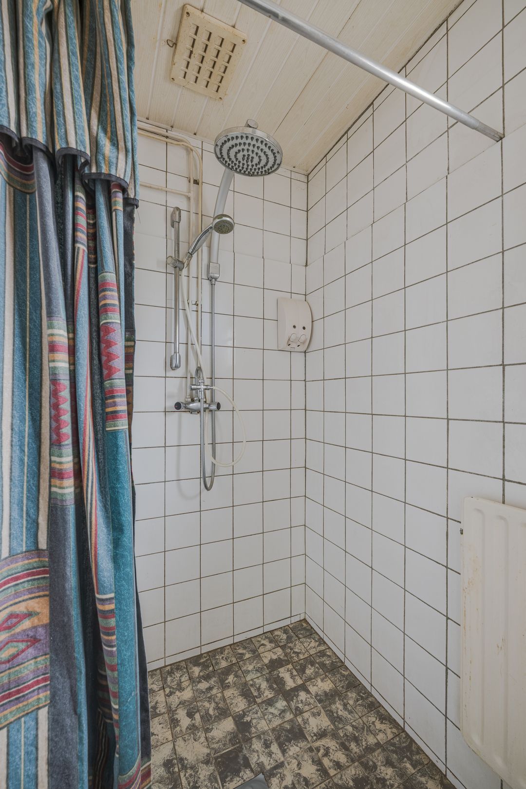 Foto 32 van Drechtkade 6