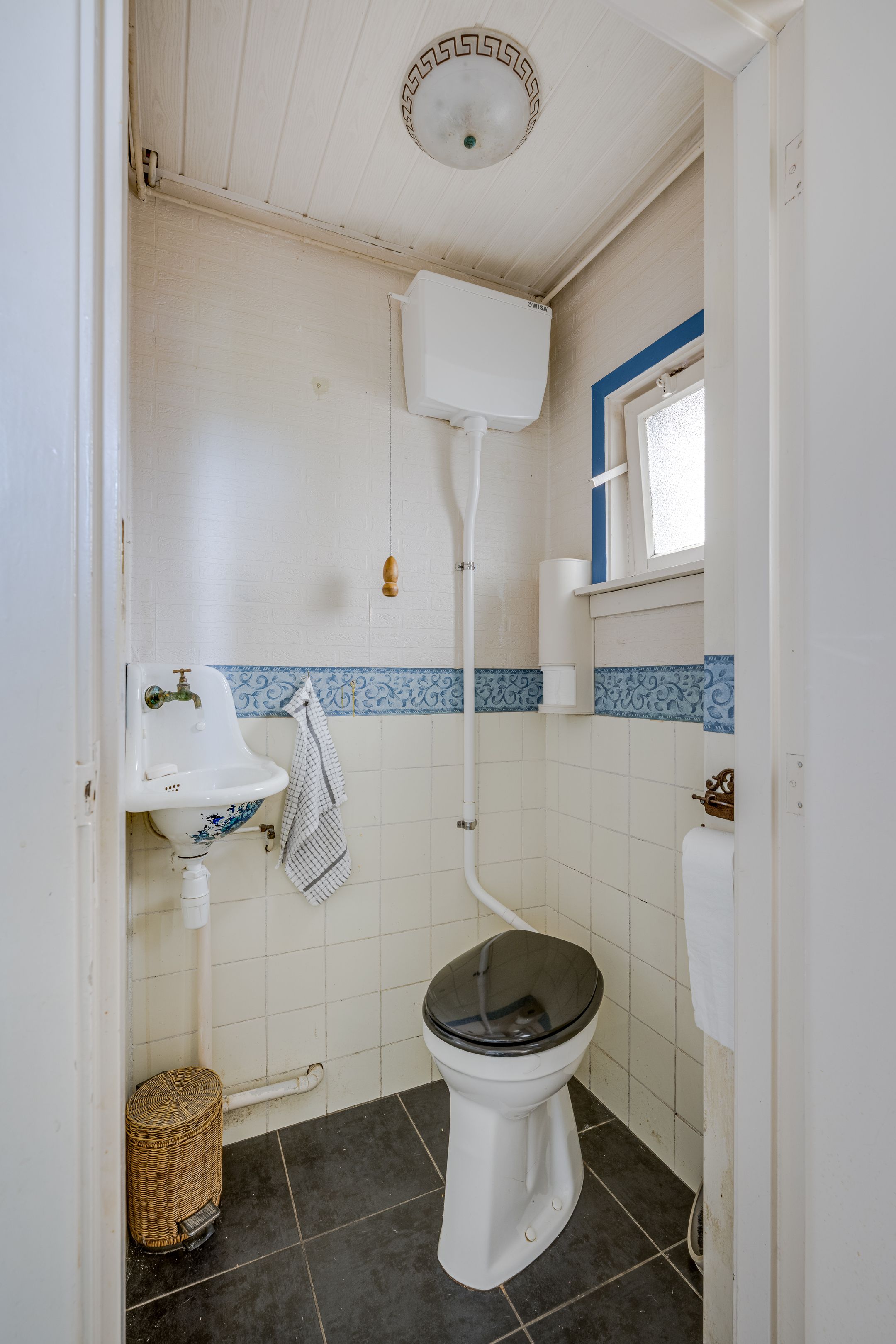 Foto 33 van Drechtkade 6