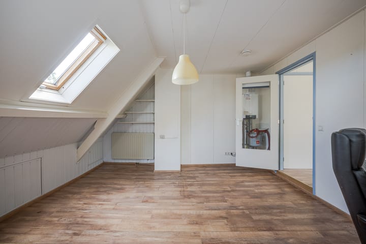 Foto 34 van Drechtkade 6