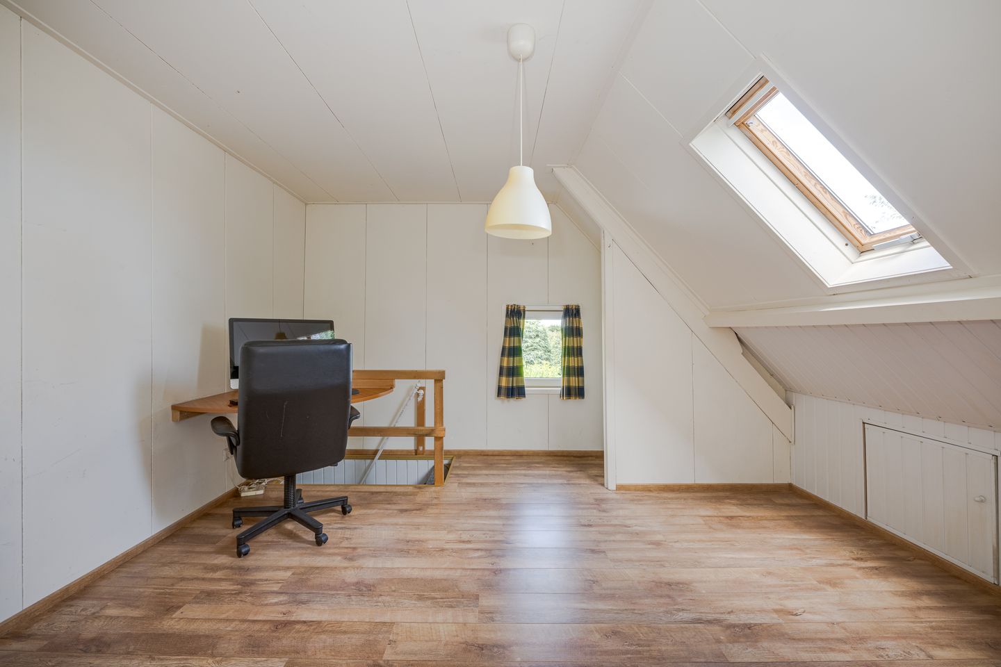 Foto 35 van Drechtkade 6