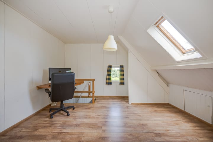 Foto 35 van Drechtkade 6