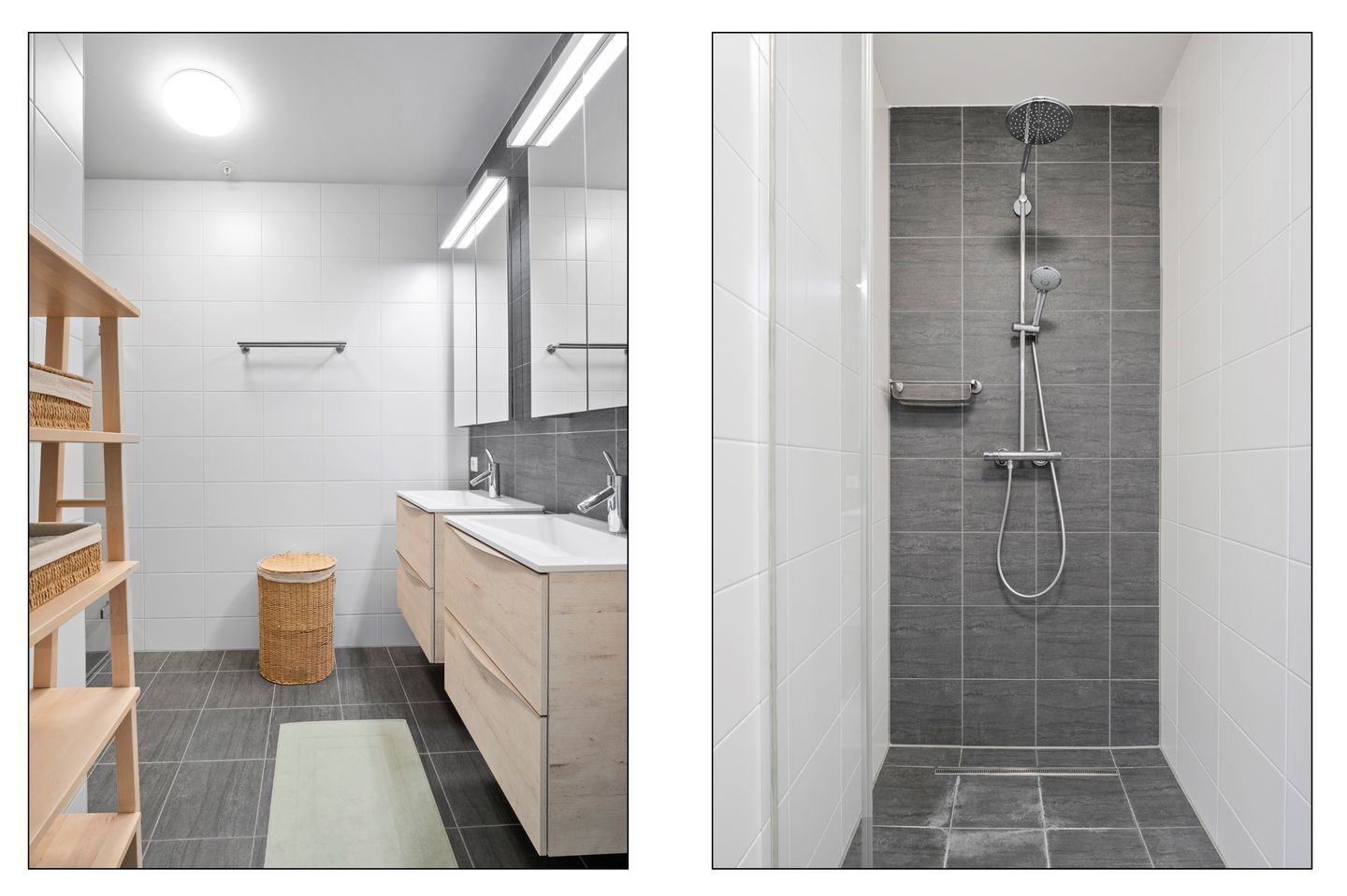 Photo 20 of Cruquiuskade 19