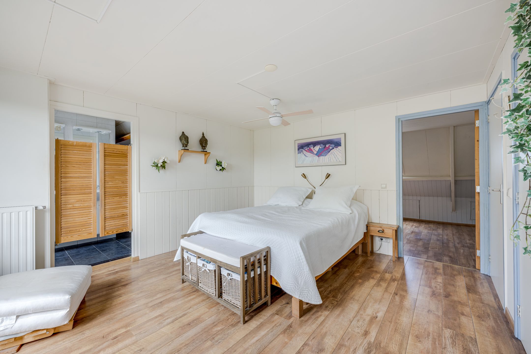 Foto 36 van Drechtkade 6