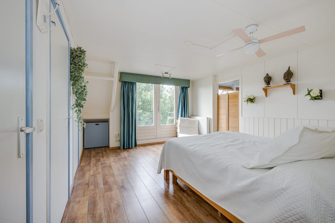 Foto 37 van Drechtkade 6