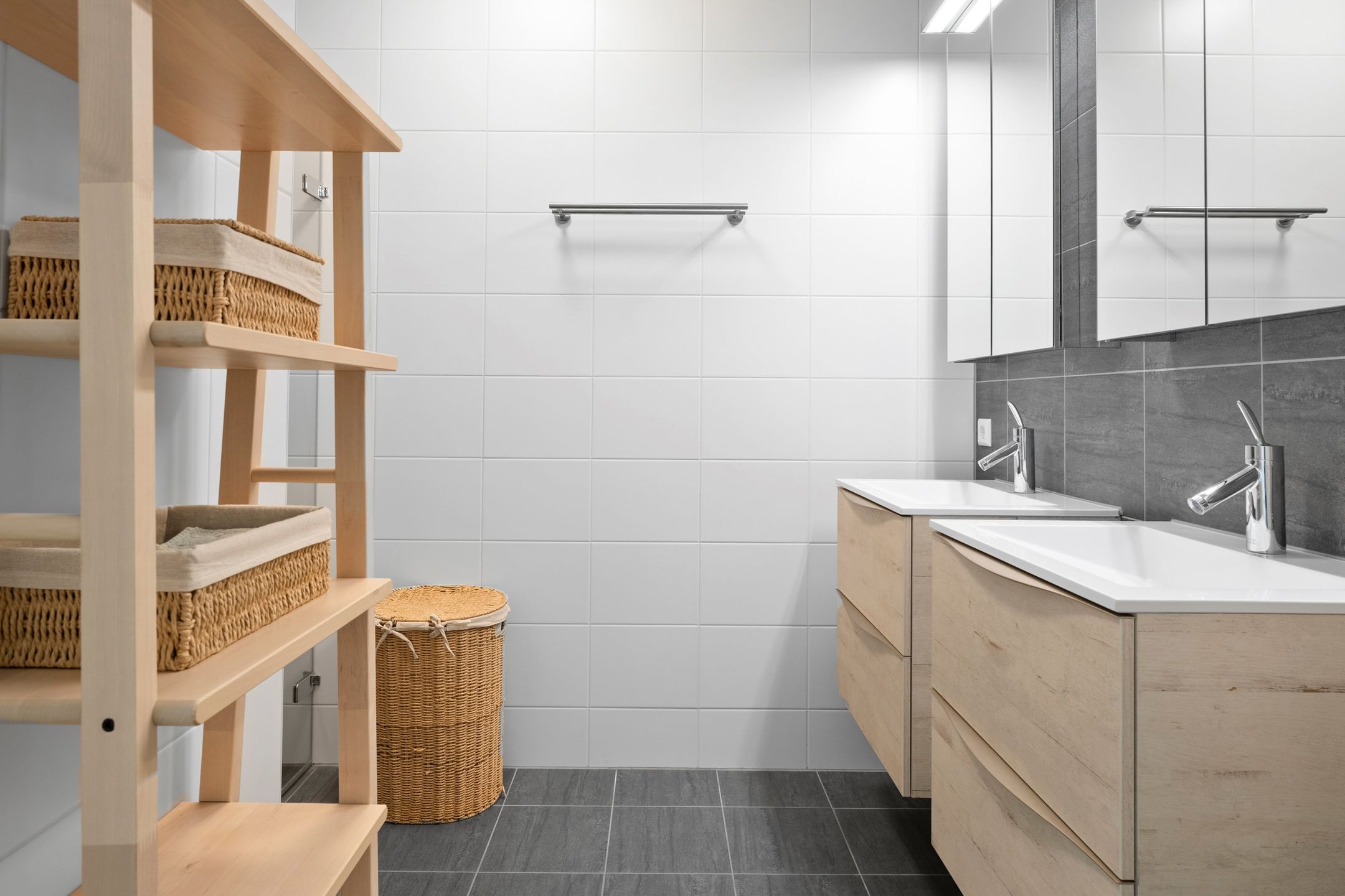 Photo 21 of Cruquiuskade 19