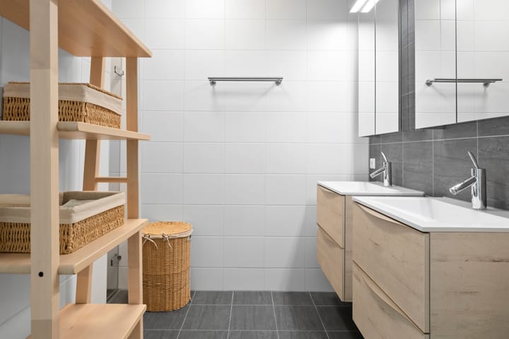 Foto 21 van Cruquiuskade 19