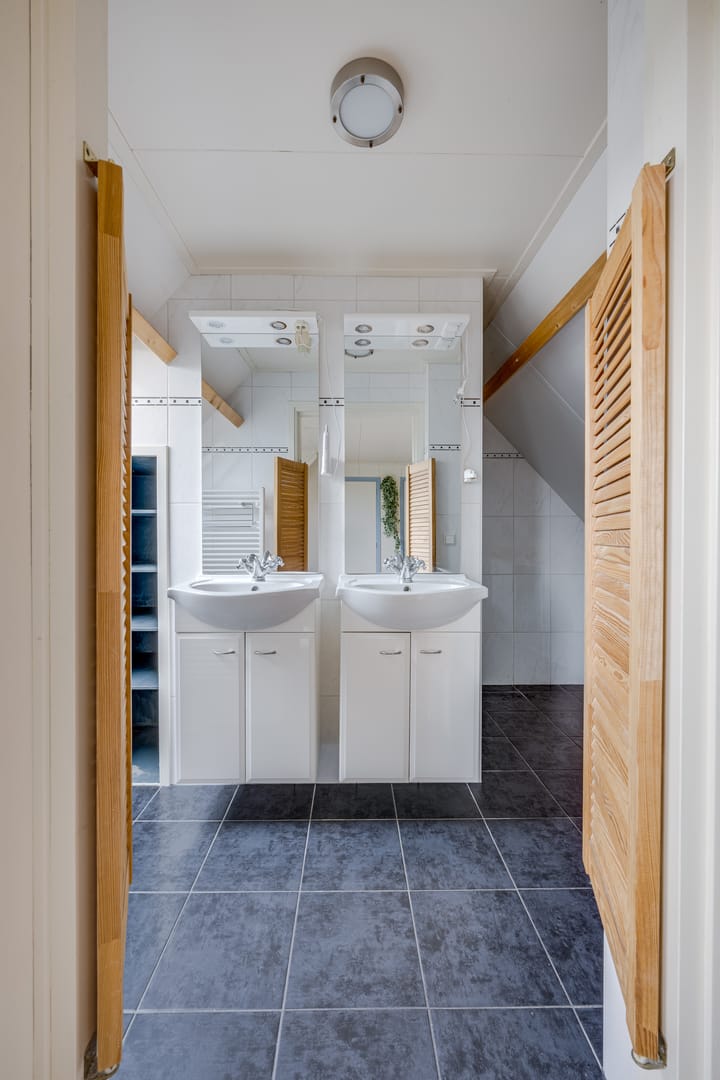 Foto 38 van Drechtkade 6