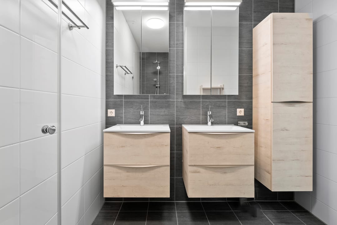 Photo 22 of Cruquiuskade 19