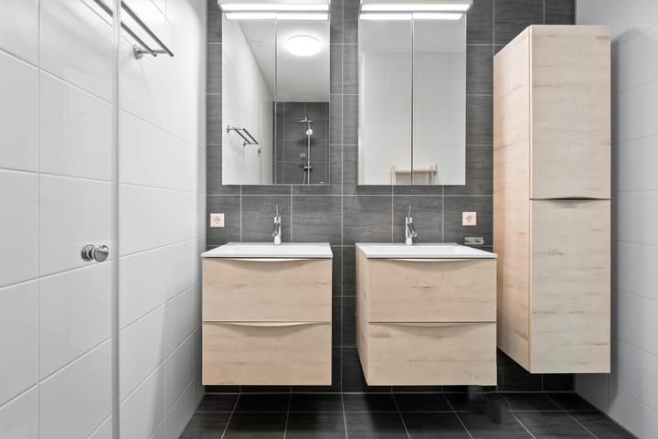 Foto 22 van Cruquiuskade 19