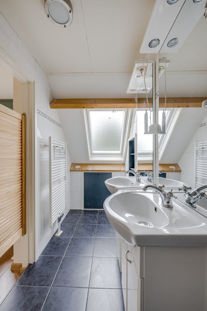 Foto 39 van Drechtkade 6