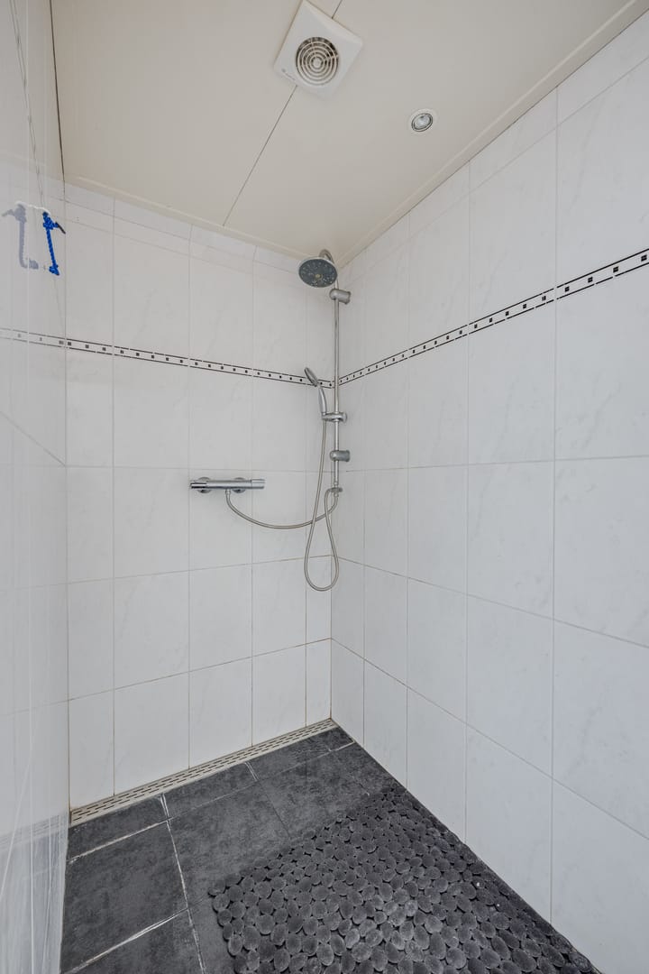 Foto 40 van Drechtkade 6