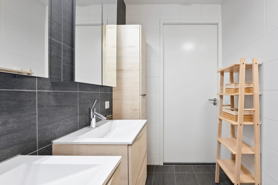 Photo 23 of Cruquiuskade 19