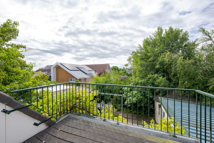 Foto 41 van Drechtkade 6