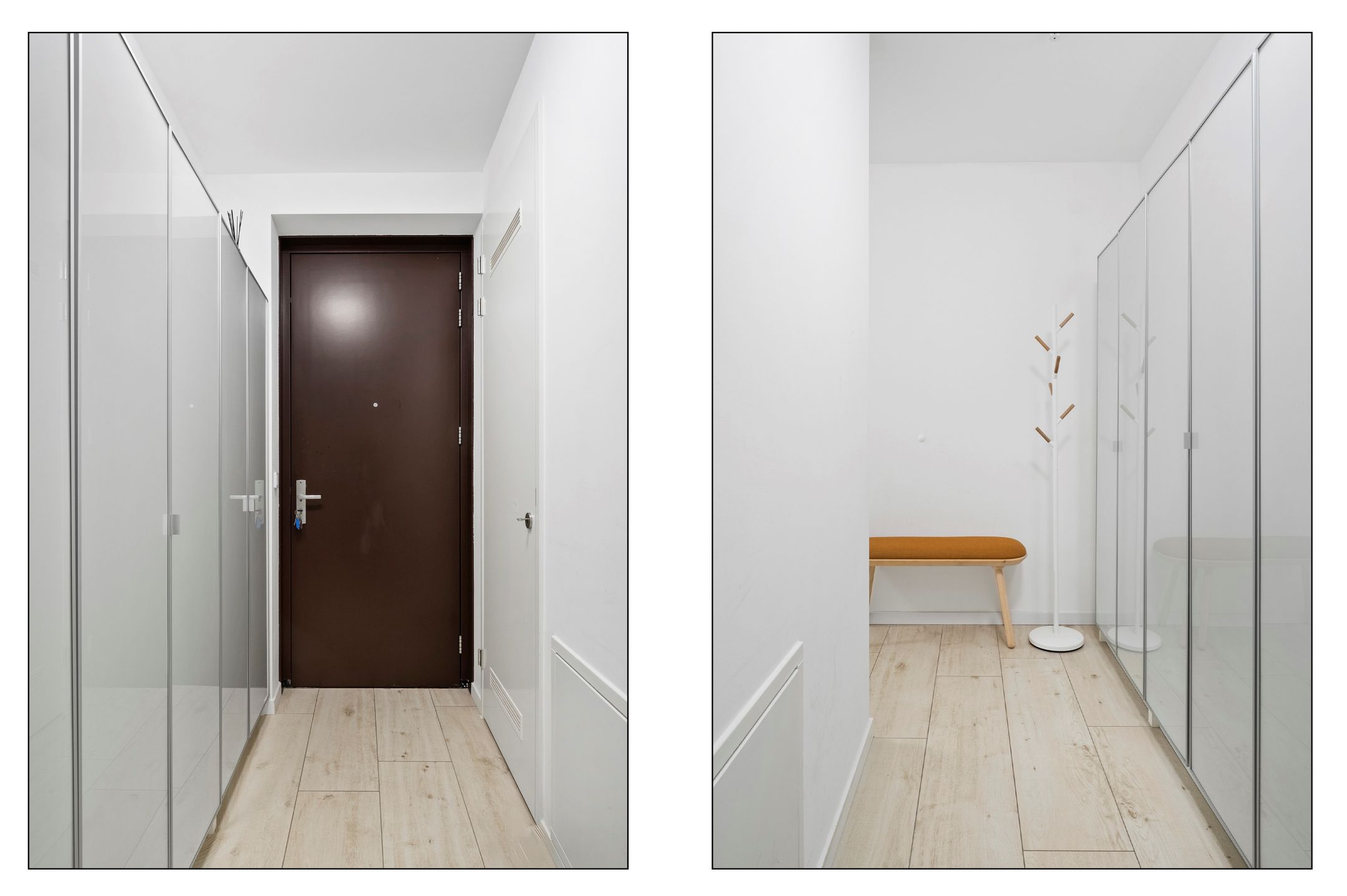 Photo 24 of Cruquiuskade 19