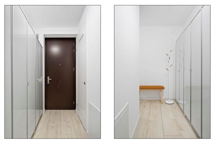 Foto 24 van Cruquiuskade 19