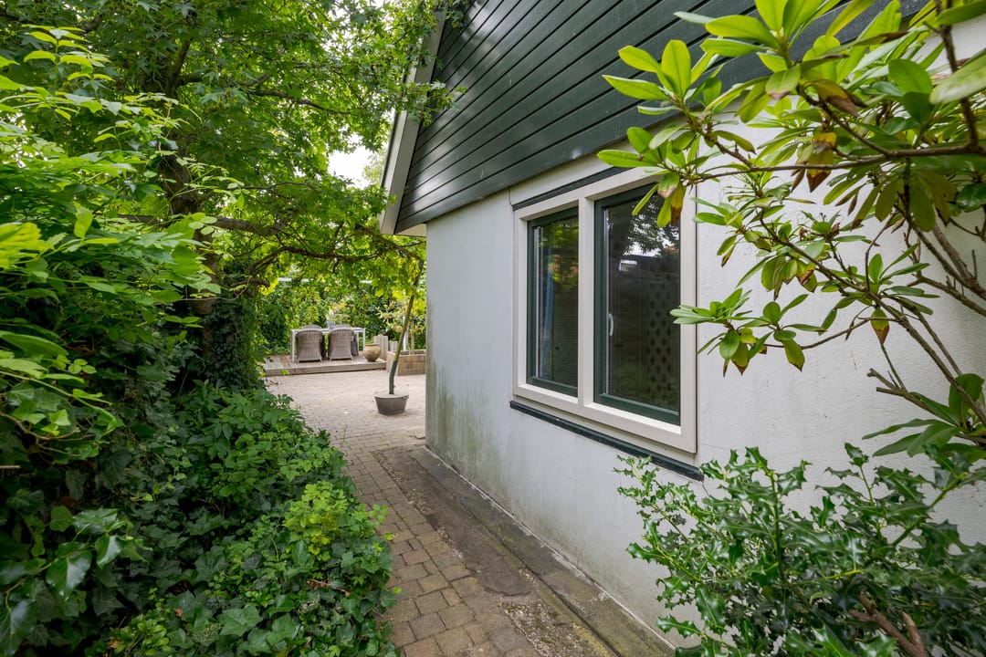 Foto 43 van Drechtkade 6