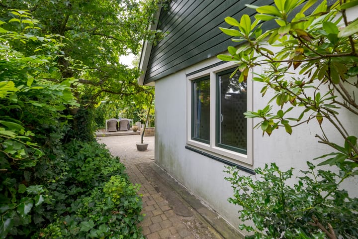 Foto 43 van Drechtkade 6