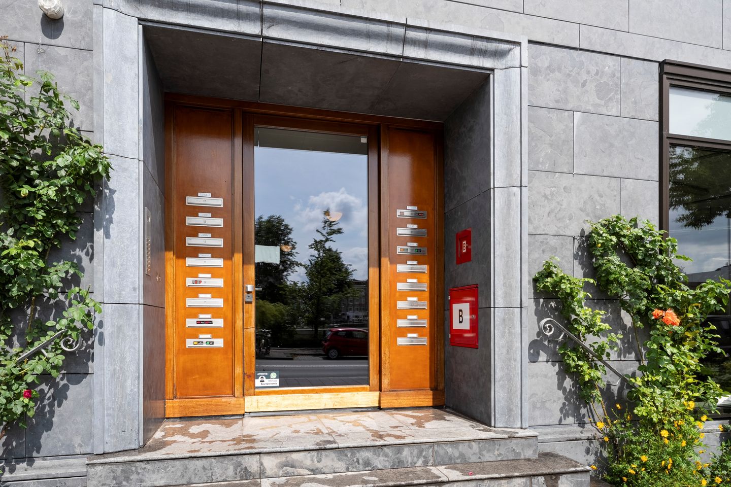 Photo 25 of Cruquiuskade 19