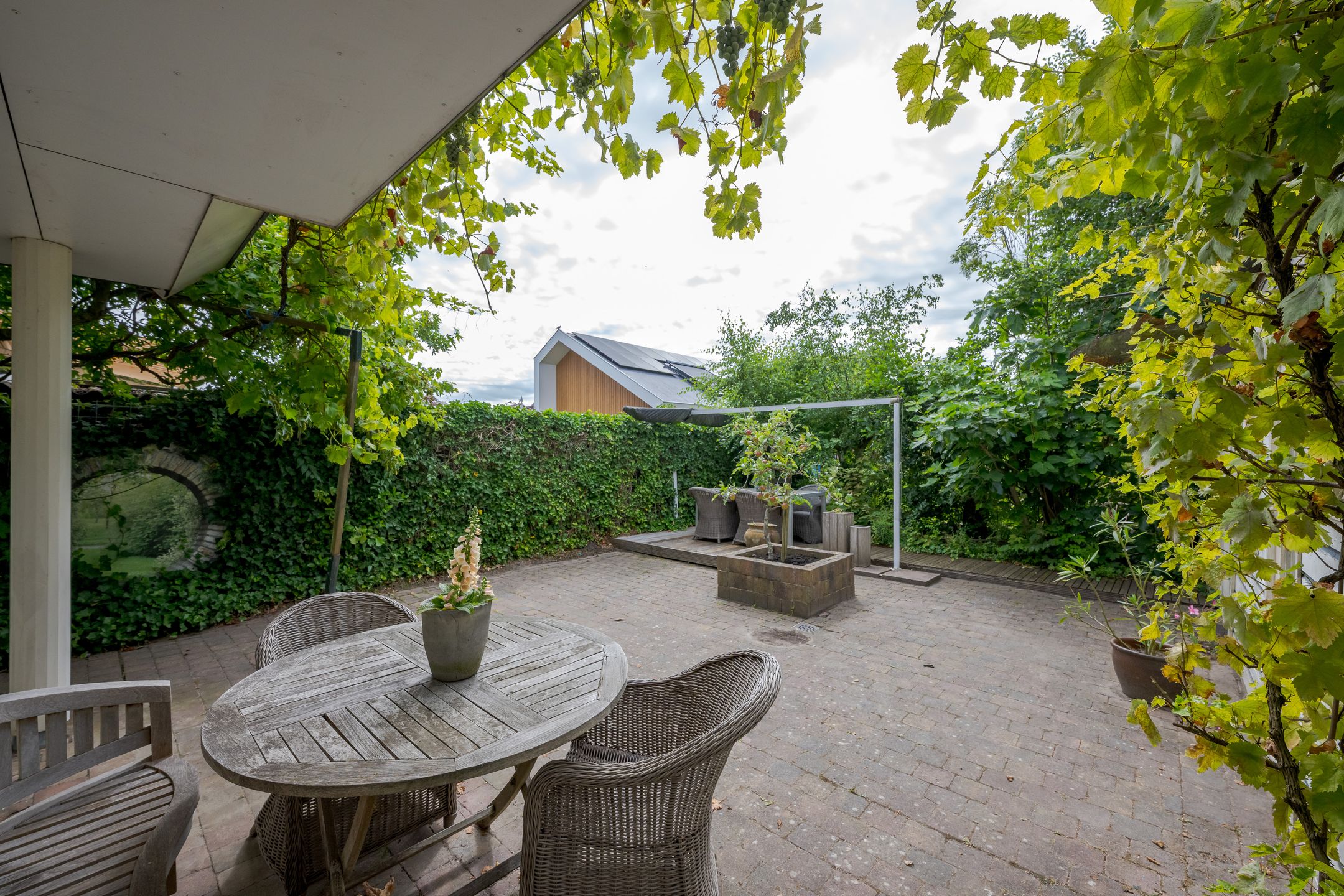 Foto 45 van Drechtkade 6