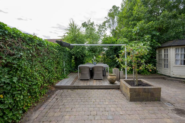 Foto 46 van Drechtkade 6