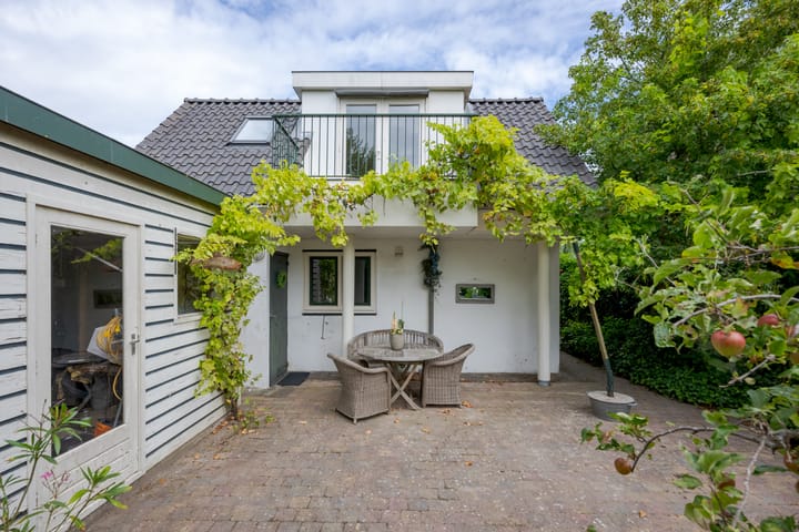 Foto 47 van Drechtkade 6