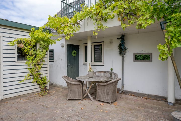 Foto 49 van Drechtkade 6