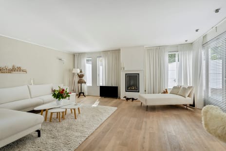 Röntgenstraat 11 secondary image