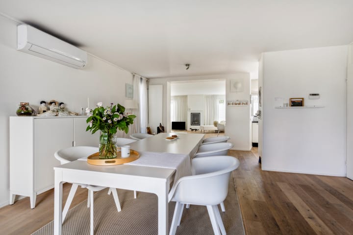 Foto 6 van Röntgenstraat 11