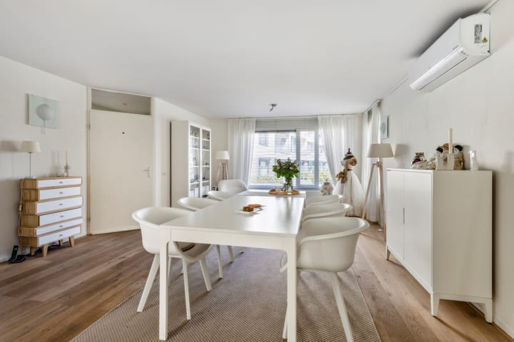 Foto 7 van Röntgenstraat 11