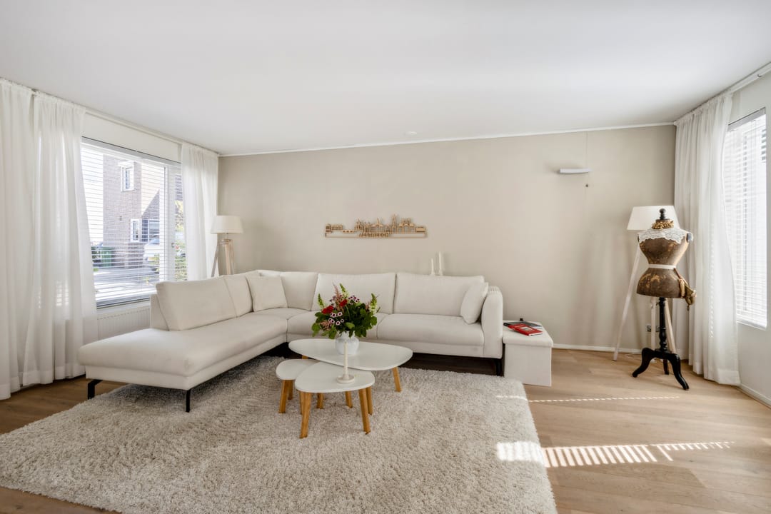 Foto 8 van Röntgenstraat 11